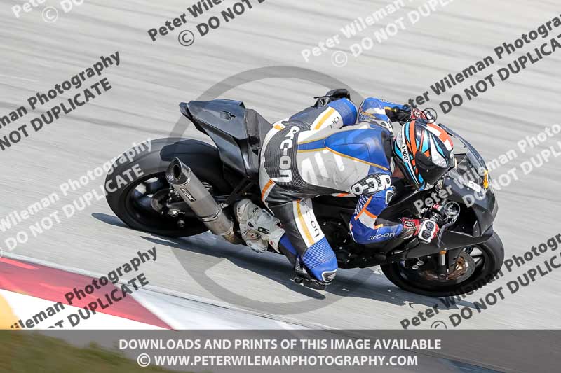 15 to 17th july 2013;Brno;event digital images;motorbikes;no limits;peter wileman photography;trackday;trackday digital images